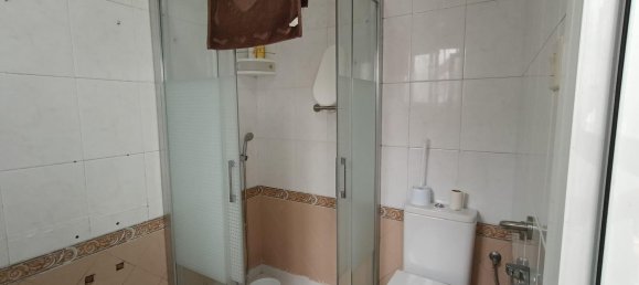 3 bedrooms House in Cadiz, Spain No. 185661 23