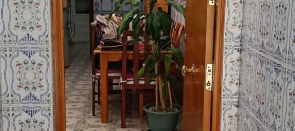 3 bedrooms House in Cadiz, Spain No. 185661 35