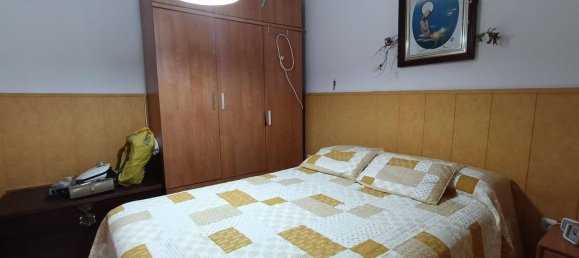 3 bedrooms House in Cadiz, Spain No. 185661 16