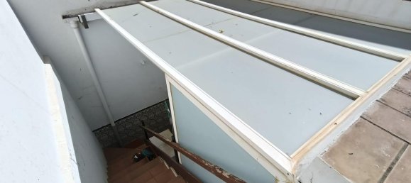 3 bedrooms House in Cadiz, Spain No. 185661 33