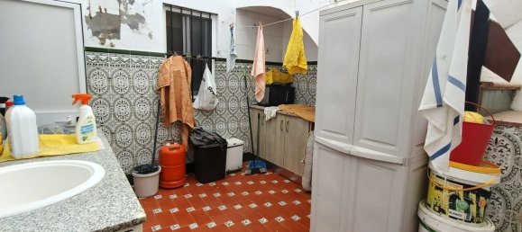 3 bedrooms House in Cadiz, Spain No. 185661 26