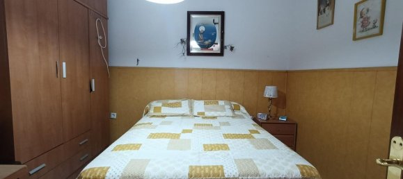3 bedrooms House in Cadiz, Spain No. 185661 14
