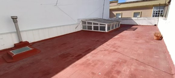 3 bedrooms House in Cadiz, Spain No. 185661 30