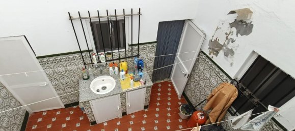 3 bedrooms House in Cadiz, Spain No. 185661 28