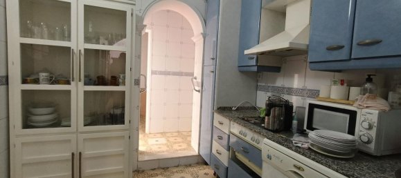 3 bedrooms House in Cadiz, Spain No. 185661 20