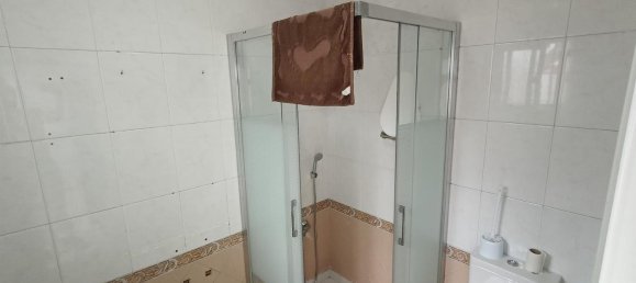 3 bedrooms House in Cadiz, Spain No. 185661 22