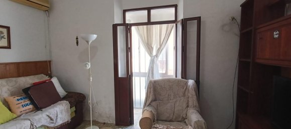 3 bedrooms House in Cadiz, Spain No. 185661 10