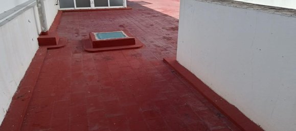 3 bedrooms House in Cadiz, Spain No. 185661 32