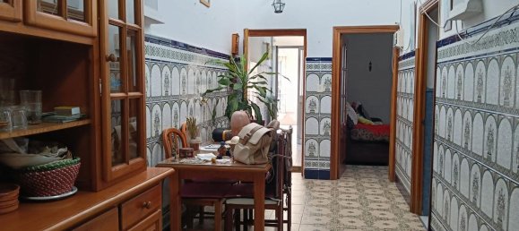 3 bedrooms House in Cadiz, Spain No. 185661 5