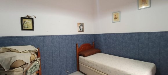 3 bedrooms House in Cadiz, Spain No. 185661 12