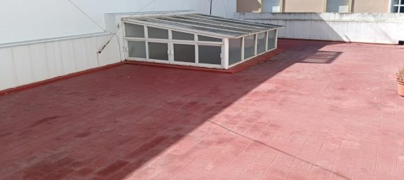 3 bedrooms House in Cadiz, Spain No. 185661 29