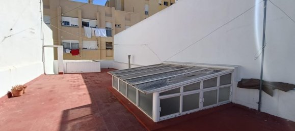 3 bedrooms House in Cadiz, Spain No. 185661 31