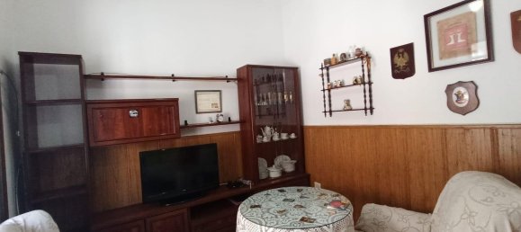 3 bedrooms House in Cadiz, Spain No. 185661 8