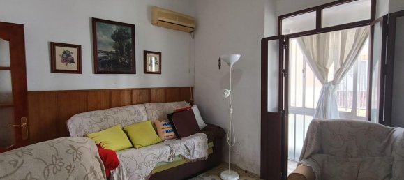 3 bedrooms House in Cadiz, Spain No. 185661 9