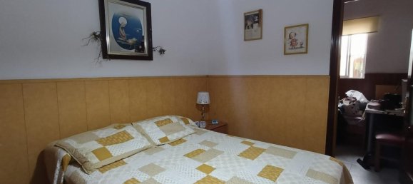 3 bedrooms House in Cadiz, Spain No. 185661 15