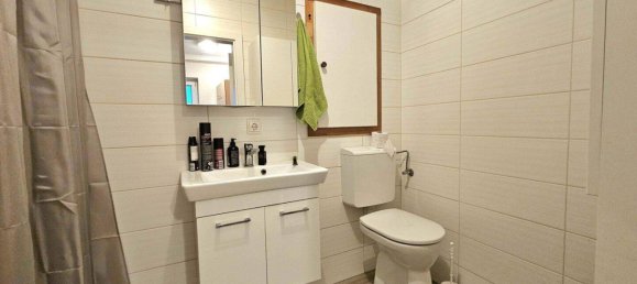 Propiedad comercial de 2 habitaciónes en Mondsee, Austria No. 192814 8