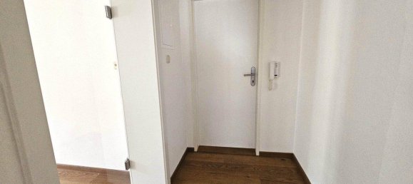 Propiedad comercial de 2 habitaciónes en Mondsee, Austria No. 192814 9