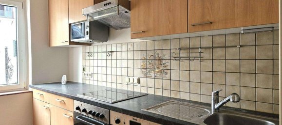 Propiedad comercial de 2 habitaciónes en Mondsee, Austria No. 192814 4