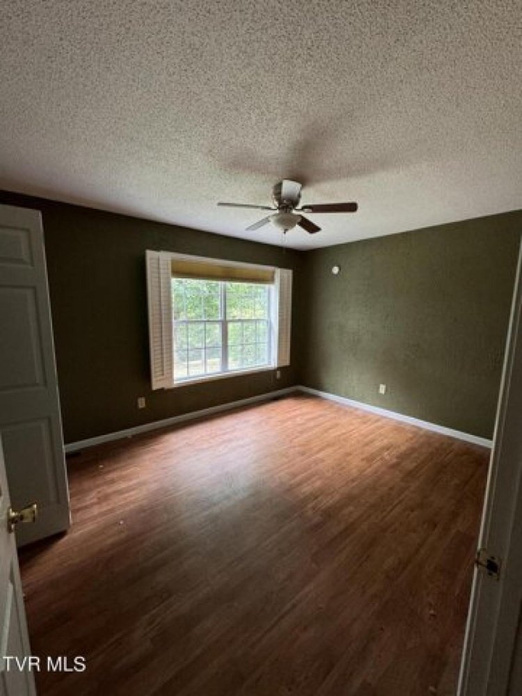 3 bedrooms House in Telford, USA No. 380343