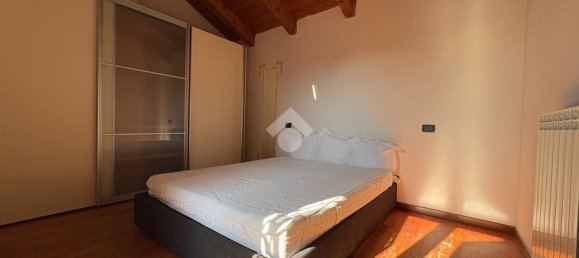 3 rooms Apartment in Budrio, Italy No. 152839 19