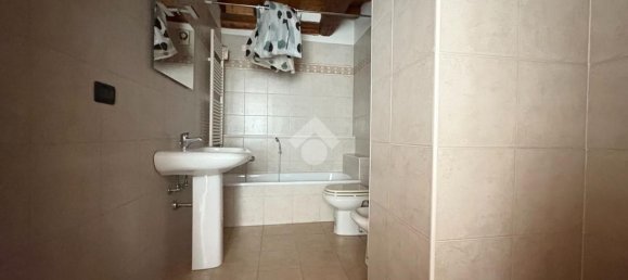3 rooms Apartment in Budrio, Italy No. 152839 14