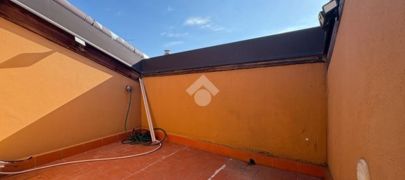 3 rooms Apartment in Budrio, Italy No. 152839 33