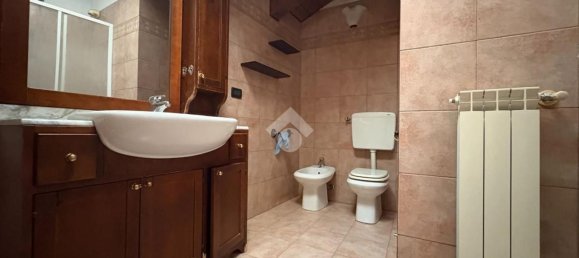 3 rooms Apartment in Budrio, Italy No. 152839 27