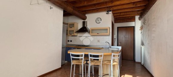 3 rooms Apartment in Budrio, Italy No. 152839 12