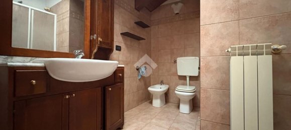 3 rooms Apartment in Budrio, Italy No. 152839 29