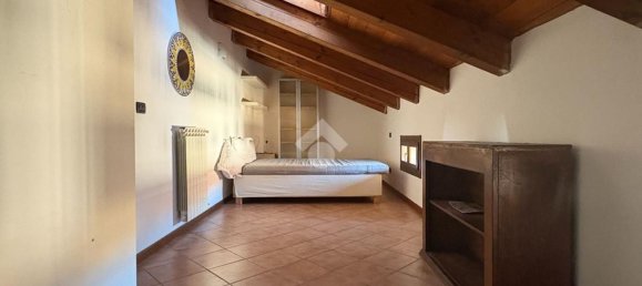 3 rooms Apartment in Budrio, Italy No. 152839 22