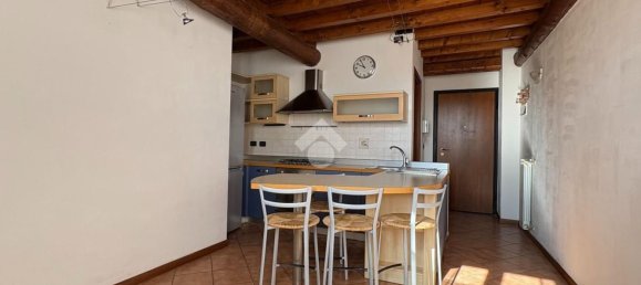 3 rooms Apartment in Budrio, Italy No. 152839 10