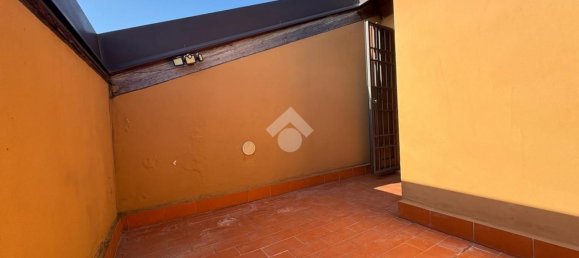 3 rooms Apartment in Budrio, Italy No. 152839 30
