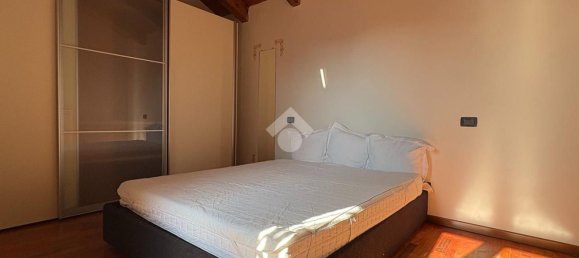 3 rooms Apartment in Budrio, Italy No. 152839 15