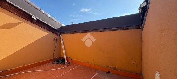 3 rooms Apartment in Budrio, Italy No. 152839 31