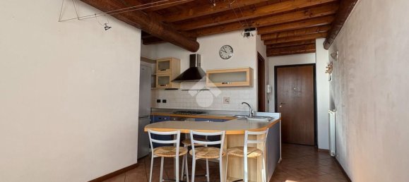3 rooms Apartment in Budrio, Italy No. 152839 6