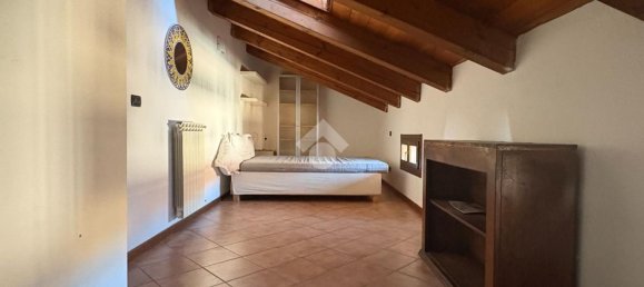 3 rooms Apartment in Budrio, Italy No. 152839 24