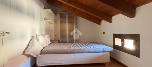 3 rooms Apartment in Budrio, Italy No. 152839 21