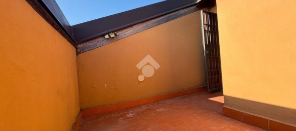 3 rooms Apartment in Budrio, Italy No. 152839 32