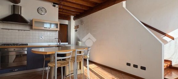 3 rooms Apartment in Budrio, Italy No. 152839 11