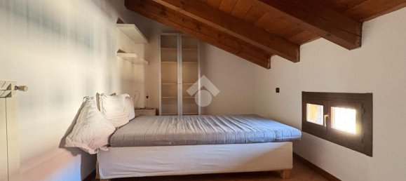 3 rooms Apartment in Budrio, Italy No. 152839 25