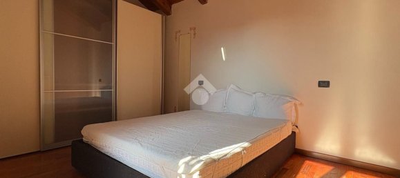 3 rooms Apartment in Budrio, Italy No. 152839 16