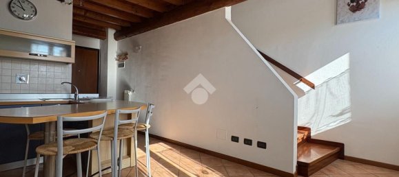 3 rooms Apartment in Budrio, Italy No. 152839 7