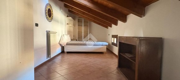 3 rooms Apartment in Budrio, Italy No. 152839 26