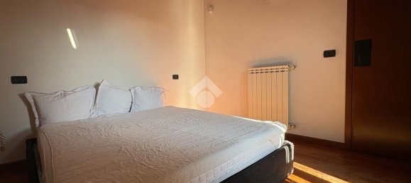 3 rooms Apartment in Budrio, Italy No. 152839 18