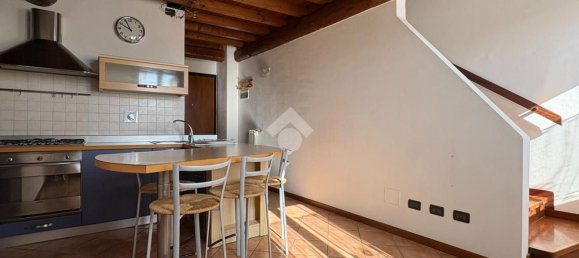 3 rooms Apartment in Budrio, Italy No. 152839 9
