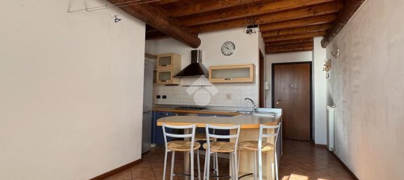 3 rooms Apartment in Budrio, Italy No. 152839 8