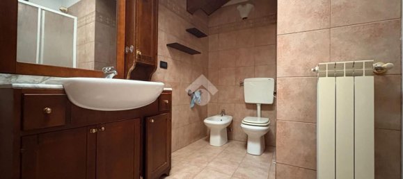 3 rooms Apartment in Budrio, Italy No. 152839 28