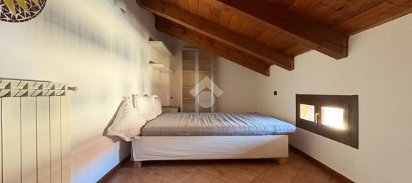 3 rooms Apartment in Budrio, Italy No. 152839 23