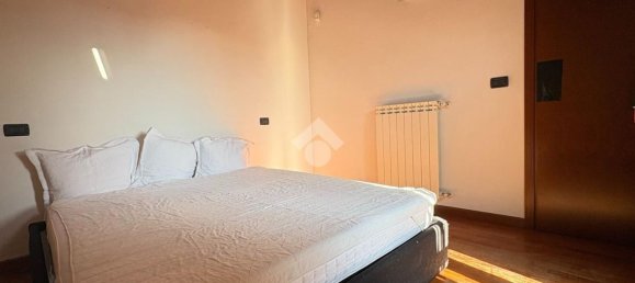 3 rooms Apartment in Budrio, Italy No. 152839 20