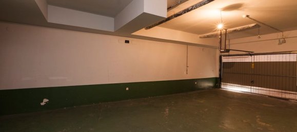 3 غرف نوم تاون هاوس في Marbella, Spain رقم 147467 17